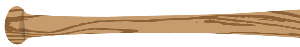 bat-handle
