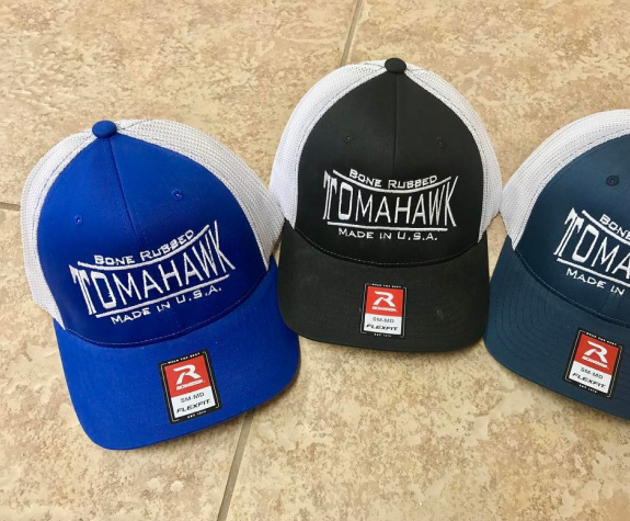 Apparel