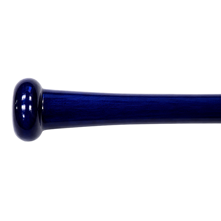 TM243 Wood Baseball Bats - Pro