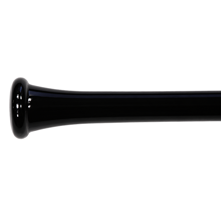T24 Wood Baseball Bats - Select