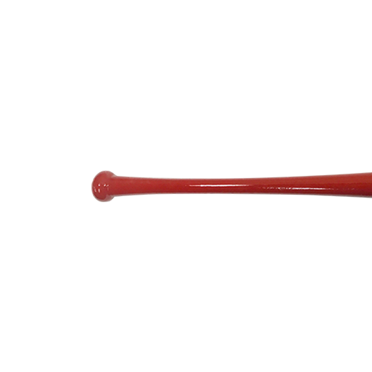 T127 Wood Baseball Bats - Pro