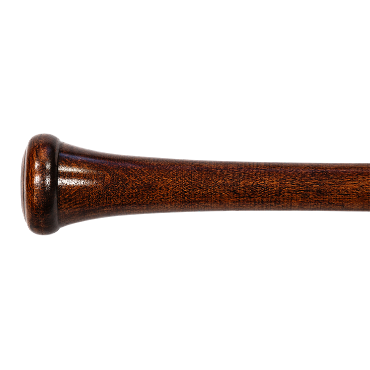 271 Wood Baseball Bats - Select