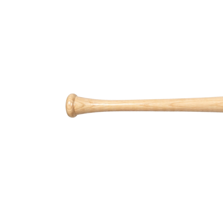 I13T Wood Baseball Bats - Pro