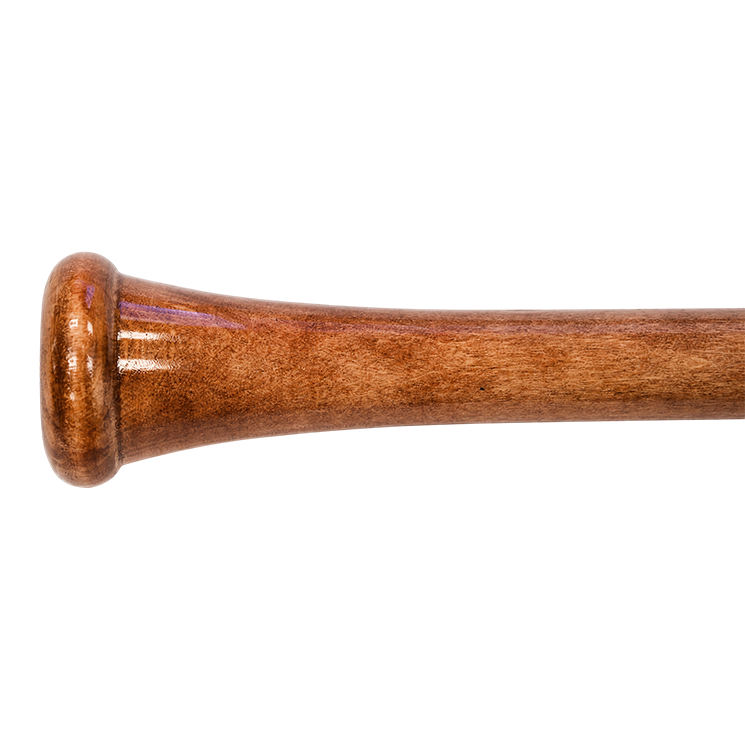 TB5 Wood Baseball Bats - Select