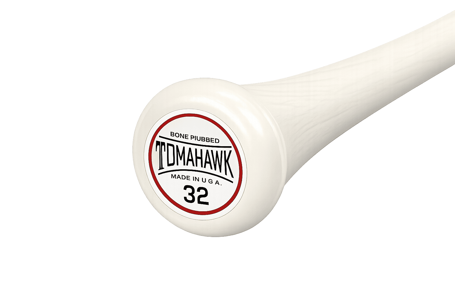 RR26 Wood Baseball Bats - Select