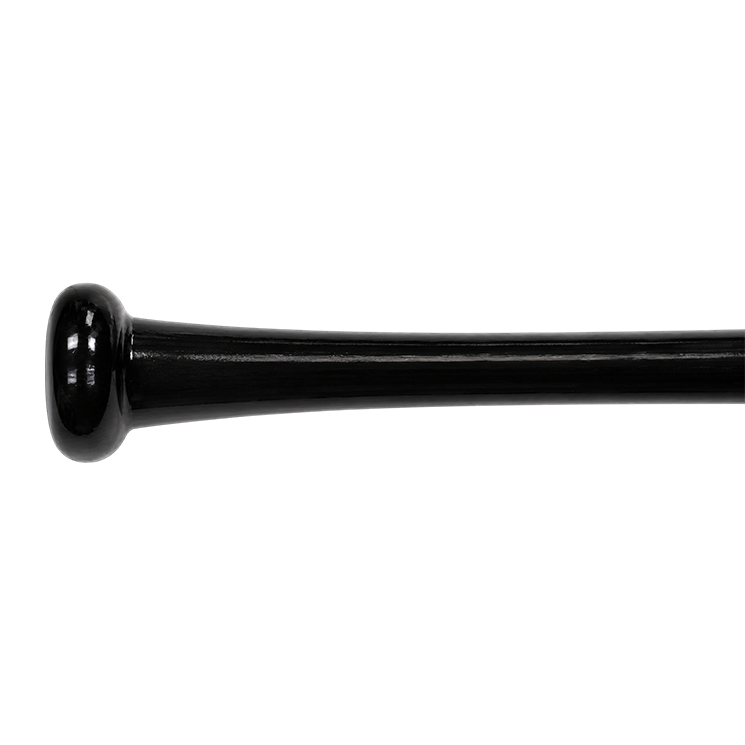 T72 Wood Baseball Bats - Pro
