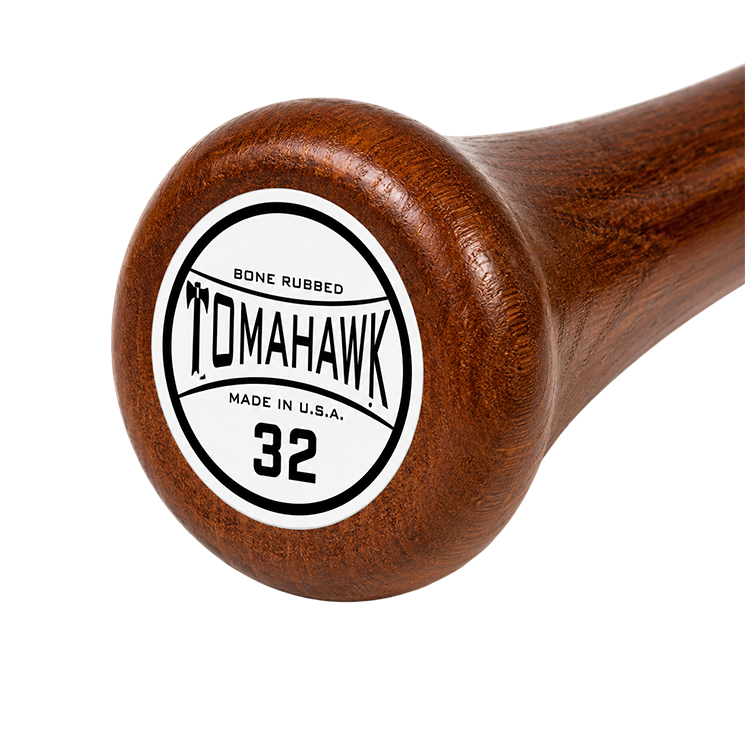 271 Wood Baseball Bats - Pro