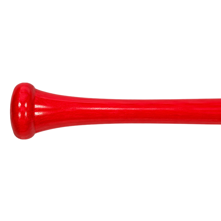 C271 Wood Baseball Bats - Pro