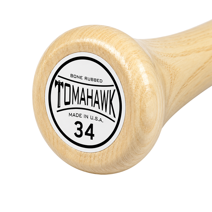 I13 Wood Baseball Bats - Select