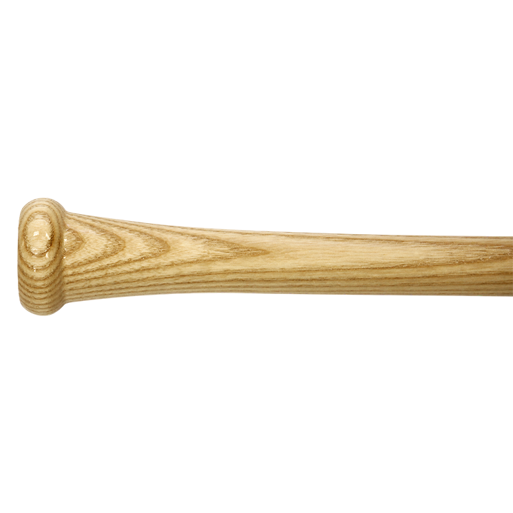 Mc253 Wood Baseball Bats - Pro