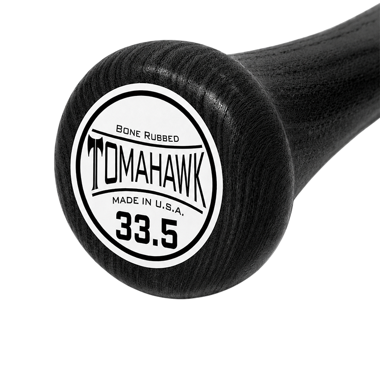 TB26 Wood Baseball Bats - Select