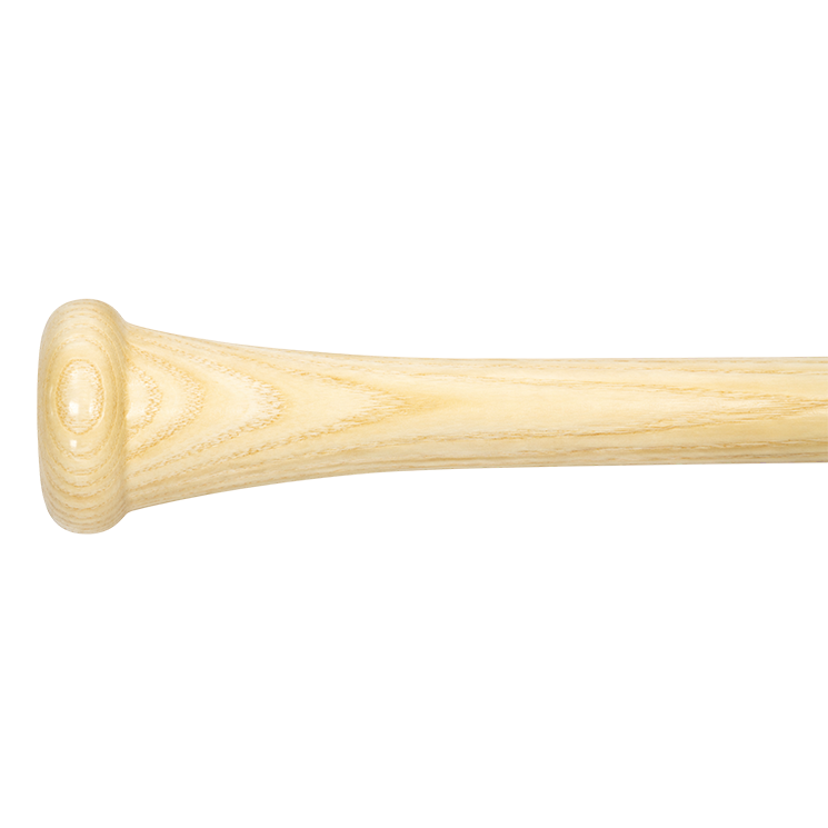 I13 Wood Baseball Bats - Select