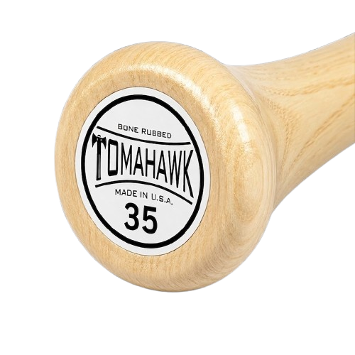 Stealth Fungo Wood Bats