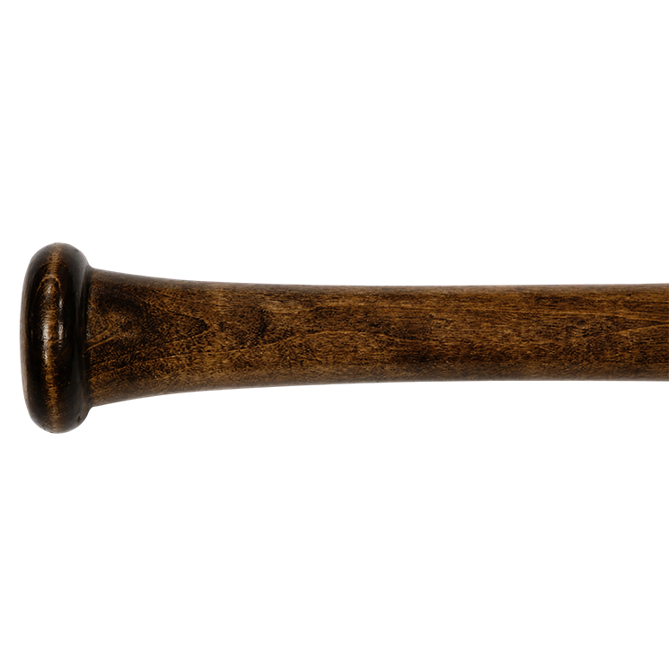 T325 Wood Baseball Bats - Pro