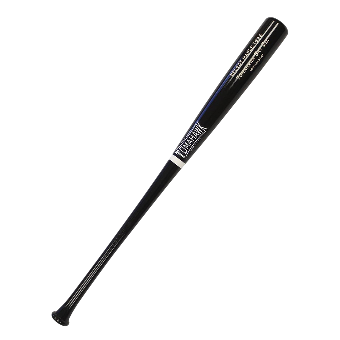 Full-size BP Bat