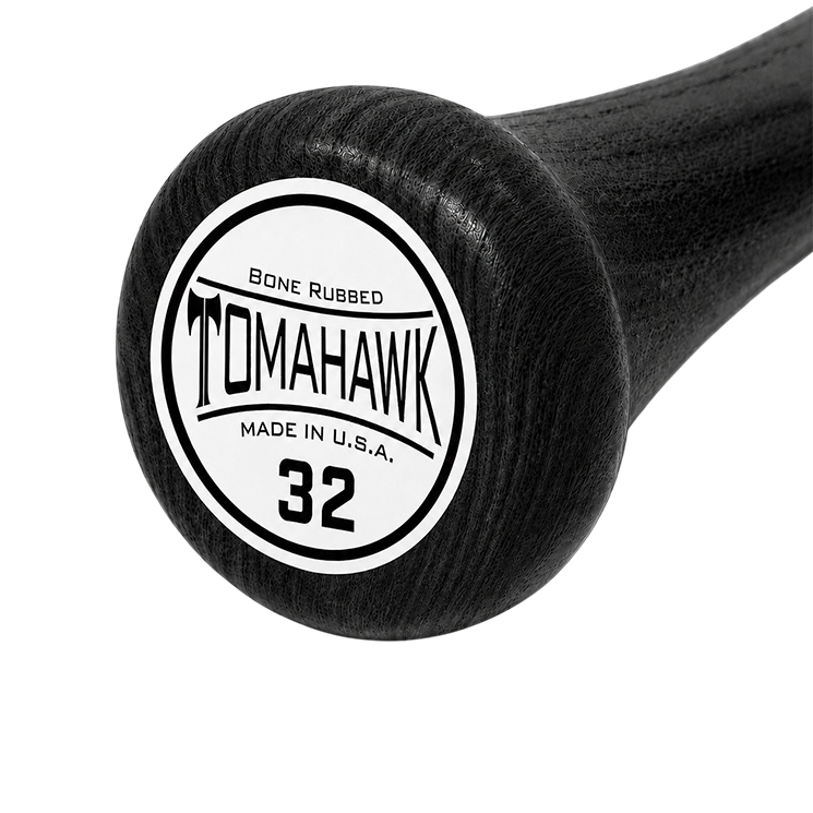 T24 Wood Baseball Bats - Select