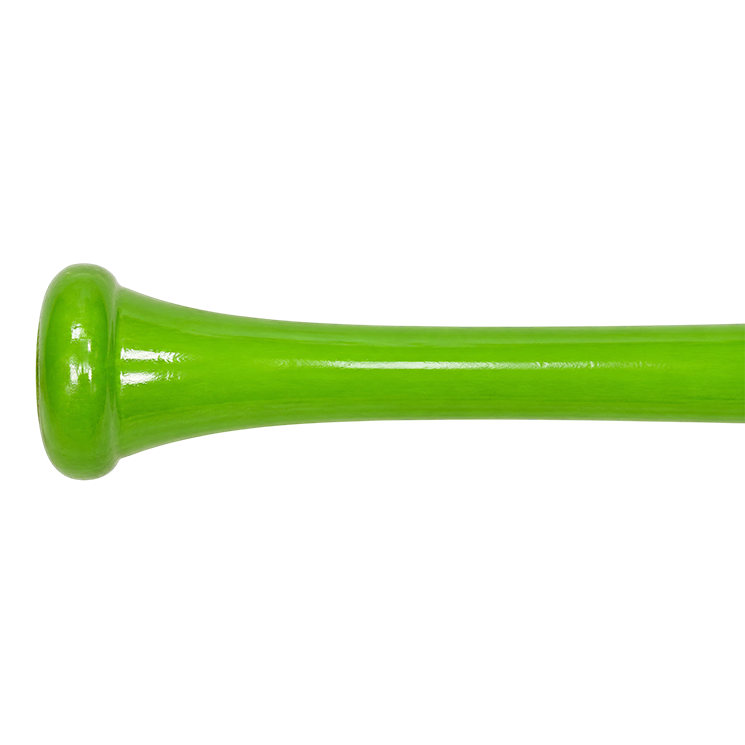 R808 Wood Baseball Bats - Pro