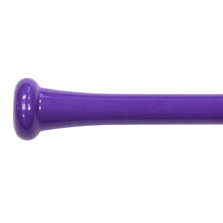 T141 Wood Baseball Bats - Select