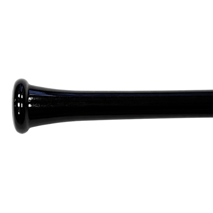 TB26 Wood Baseball Bats - Select
