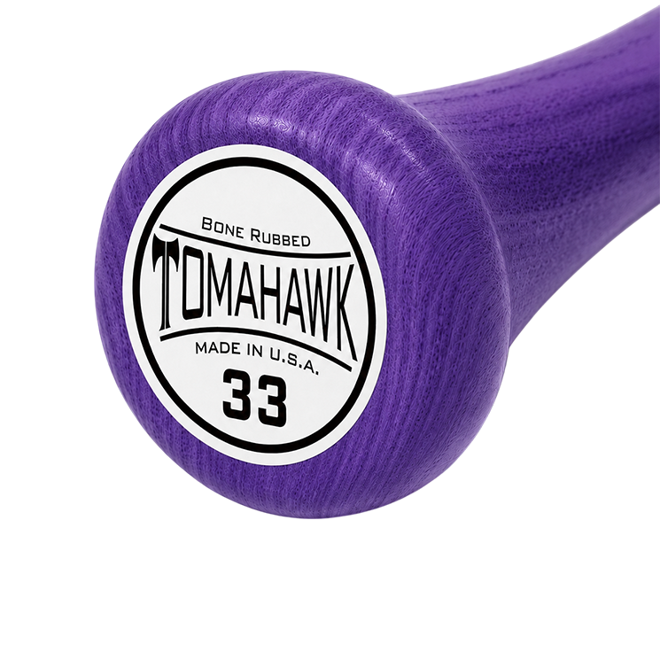 T141 Wood Baseball Bats - Select