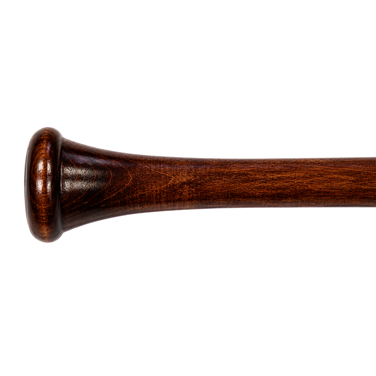 WM5 Wood Baseball Bats - Pro