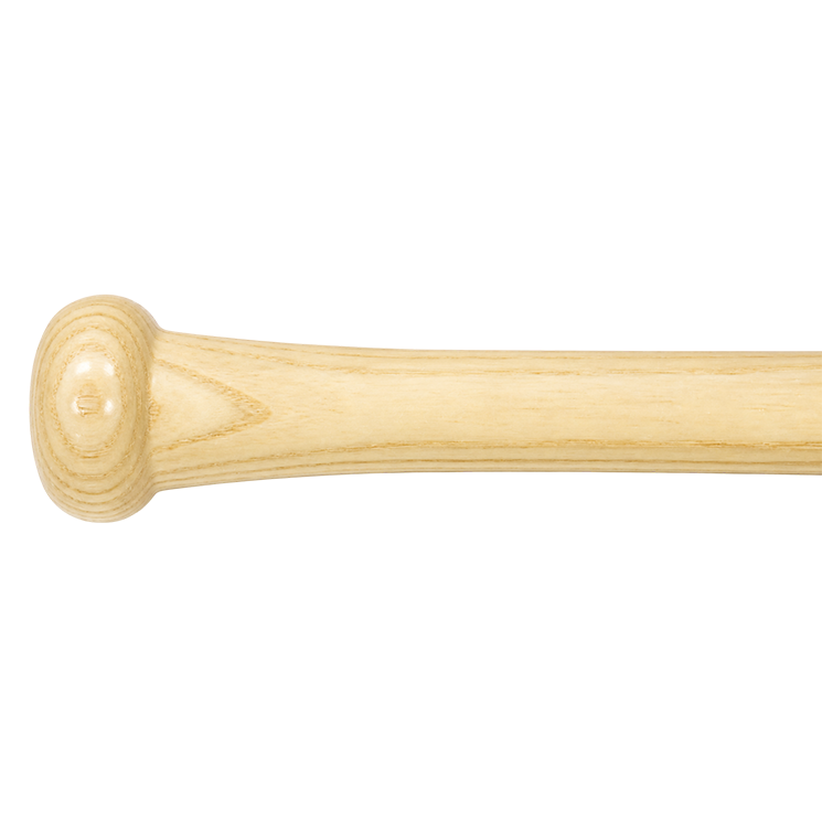 T069 Wood Baseball Bats - Select