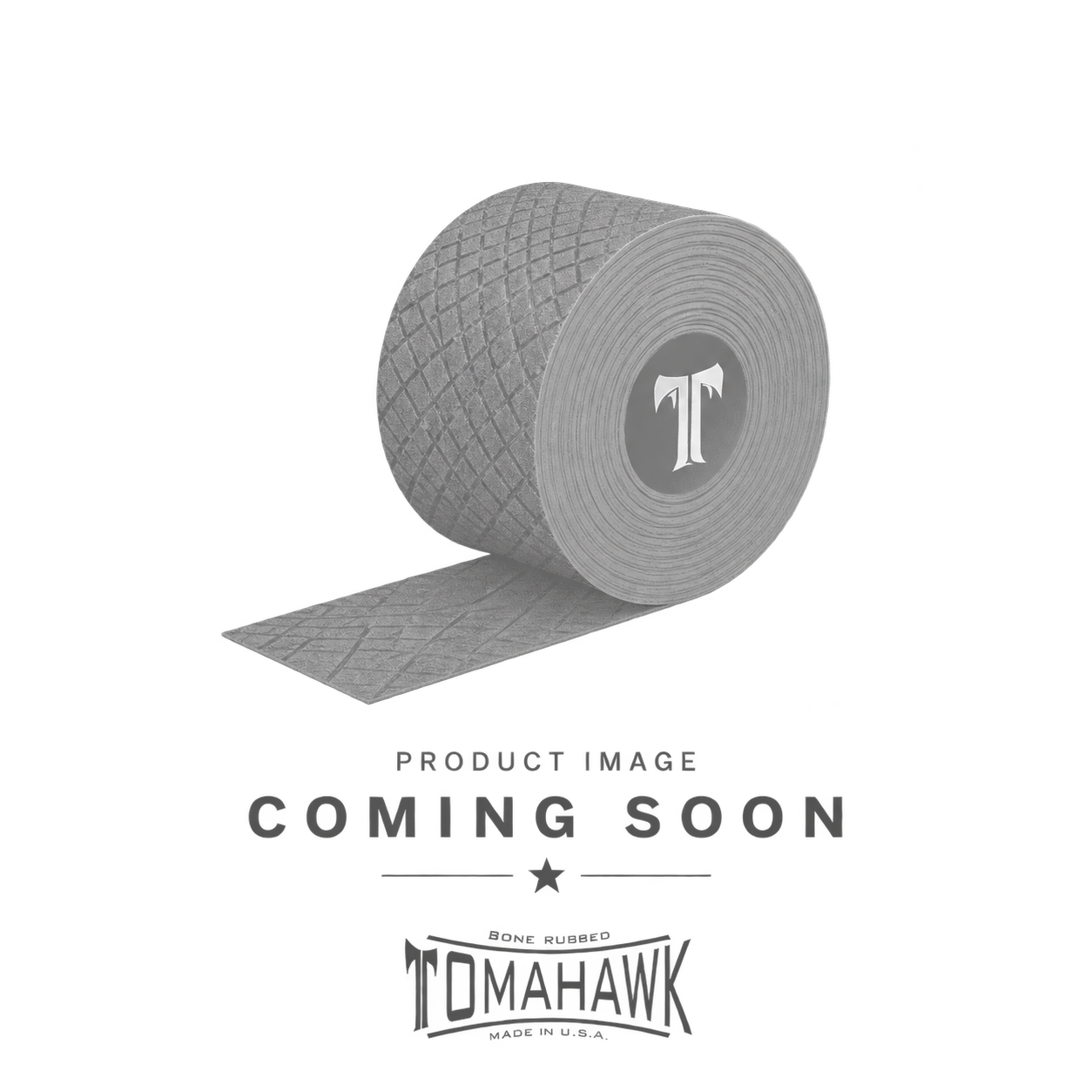 Uncommon Series Bat Grip Tape
