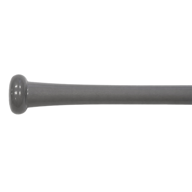 S318 Wood Baseball Bats - Select